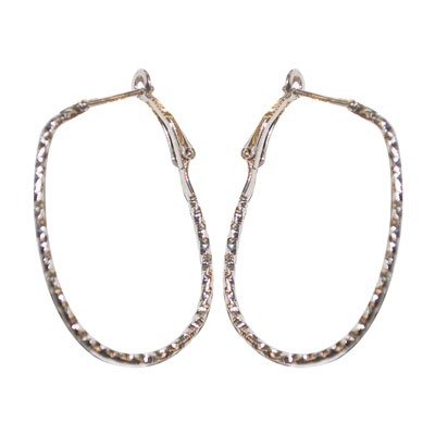 "FANCY EARRINGS MGR- 532 - Click here to View more details about this Product